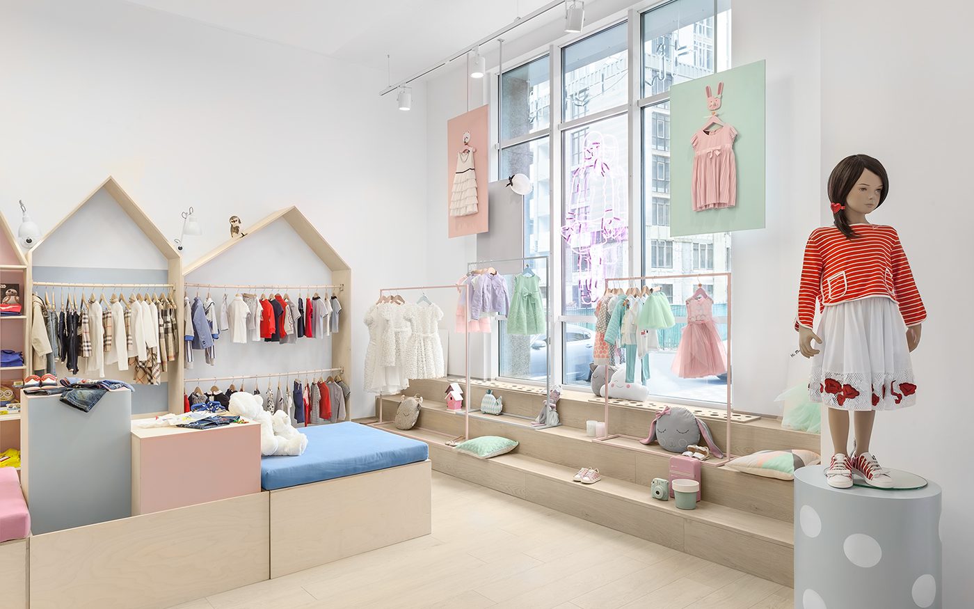 Baby Clothes Stores Chicago At Alyssa Wekey Blog Baby Clothes Stores Chicago At Alyssa Wekey Blog