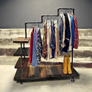 Boutique Clothing from Kosmik Fashion Style
