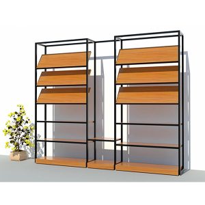 Wholesale Bra Display Cabinet and Fixtures for Retail Stores 