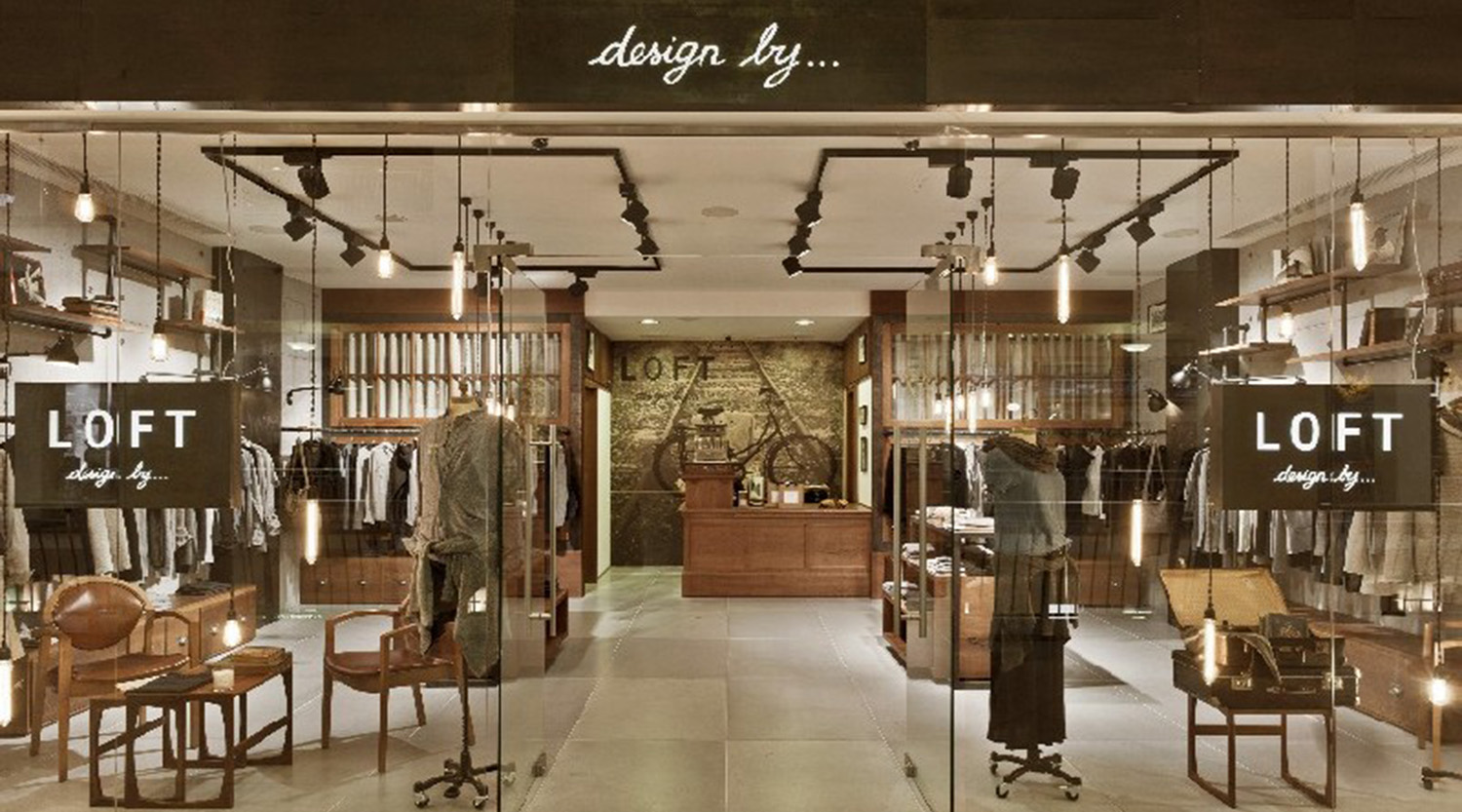 keukendesignteam: Interior Design Shops Queenstown